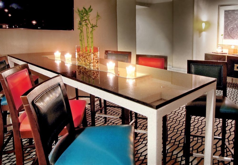 The Connally Hotel Downtown Atlanta, Ascend Hotel Collection Exterior photo