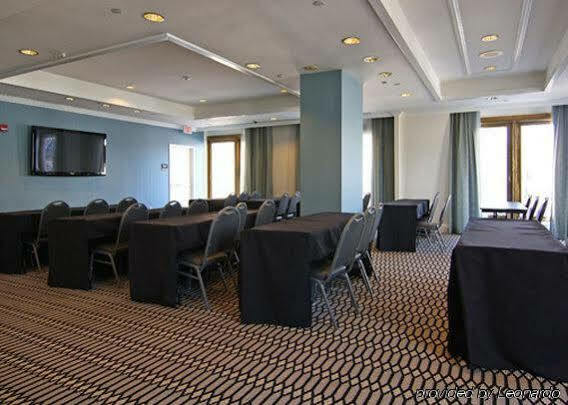The Connally Hotel Downtown Atlanta, Ascend Hotel Collection Exterior photo